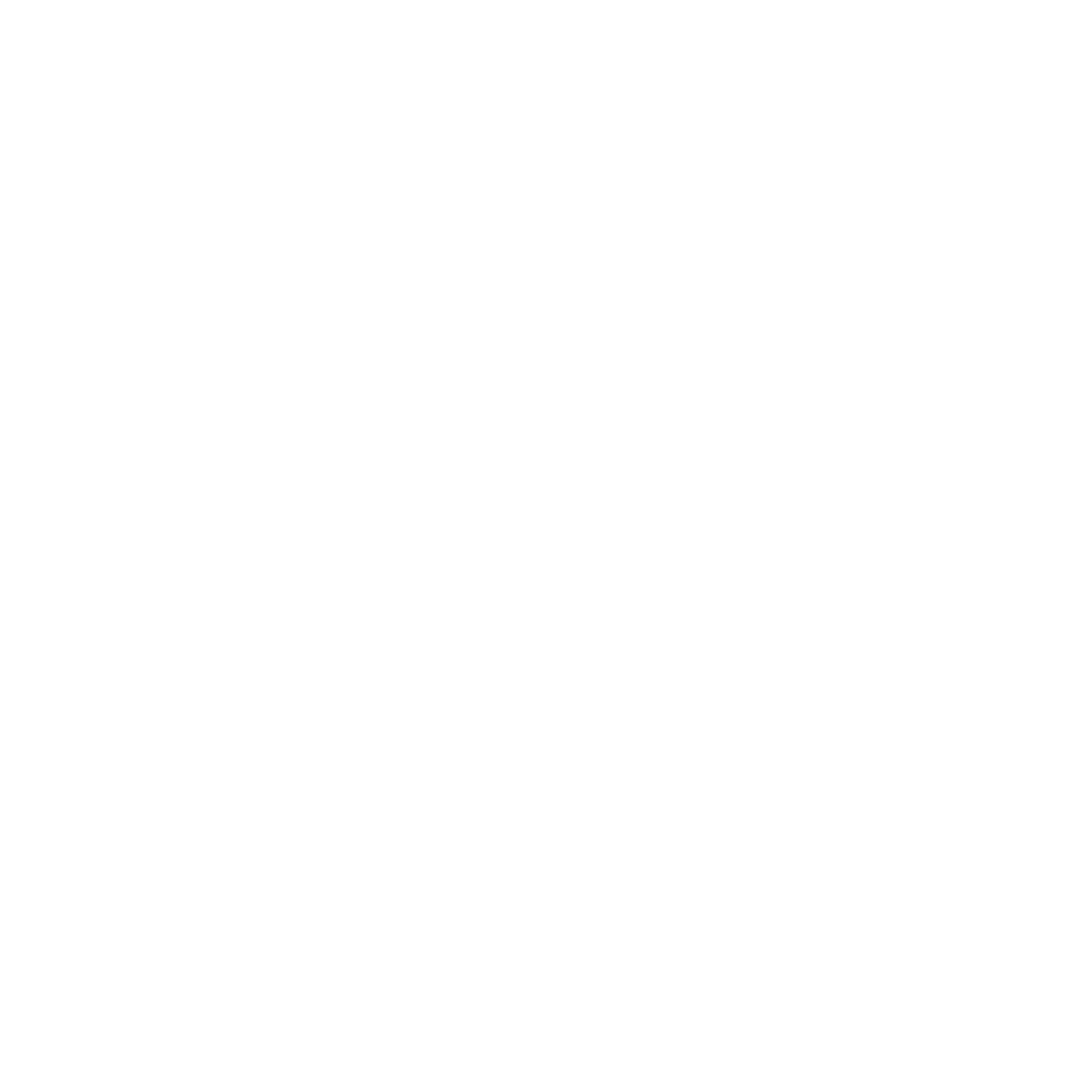 Imperial Park Logo