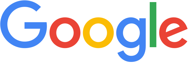 Partner 1