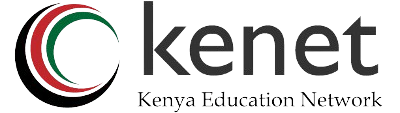 Partner 2
