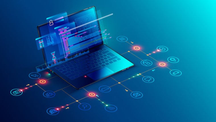 Information Technology
