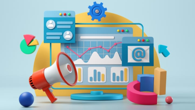 Information Technology