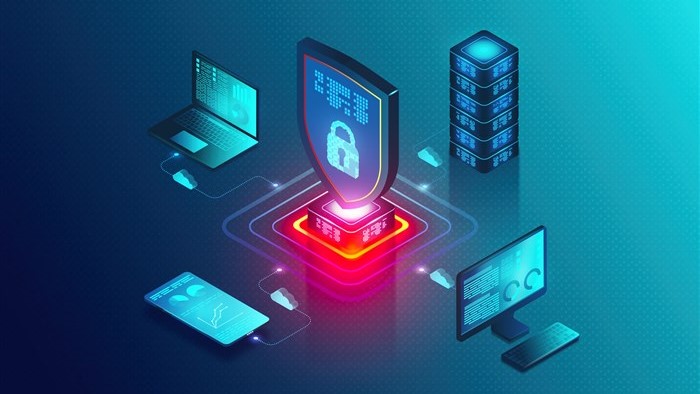Cyber Security & Administration