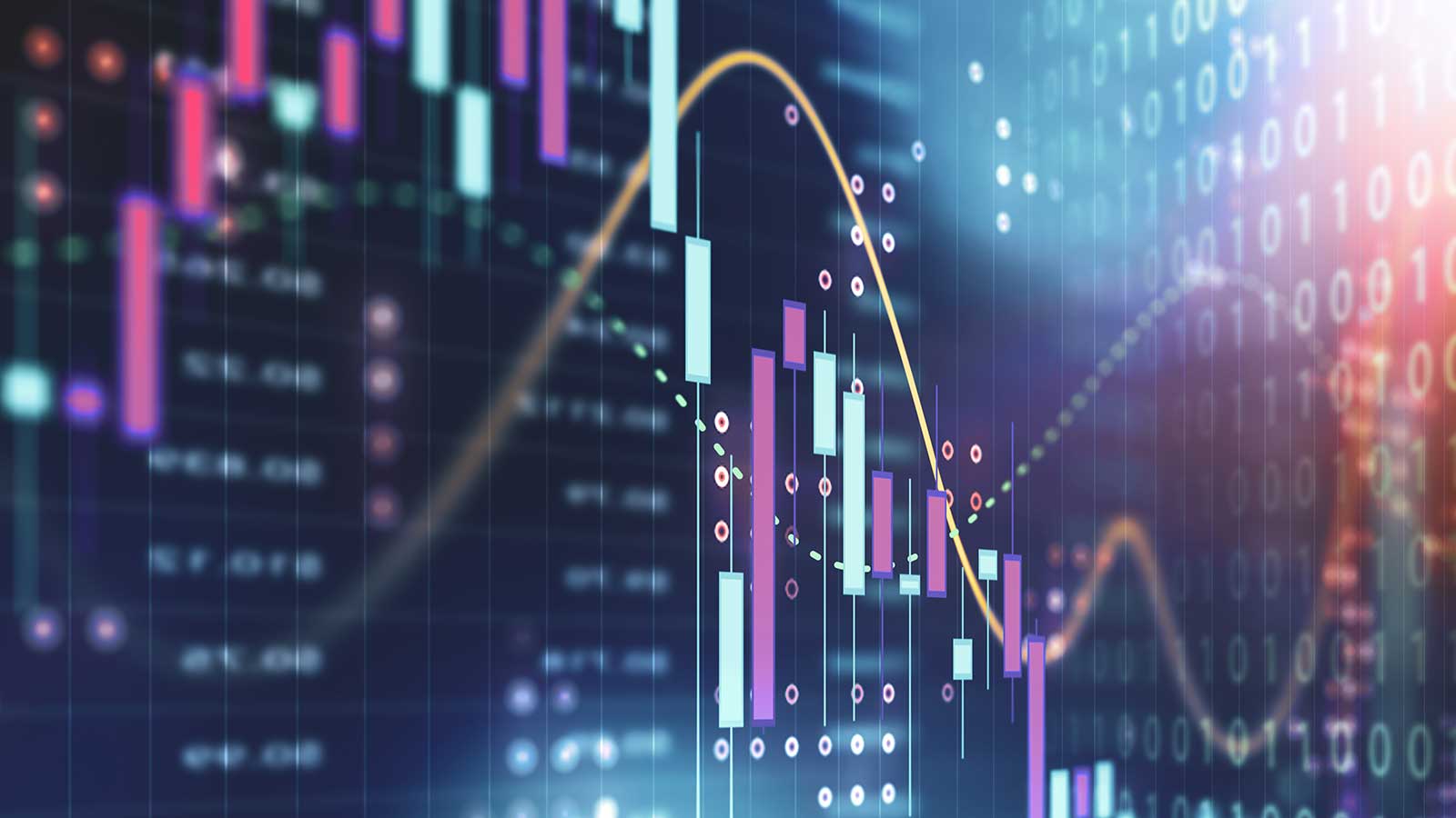 Data Science with Python