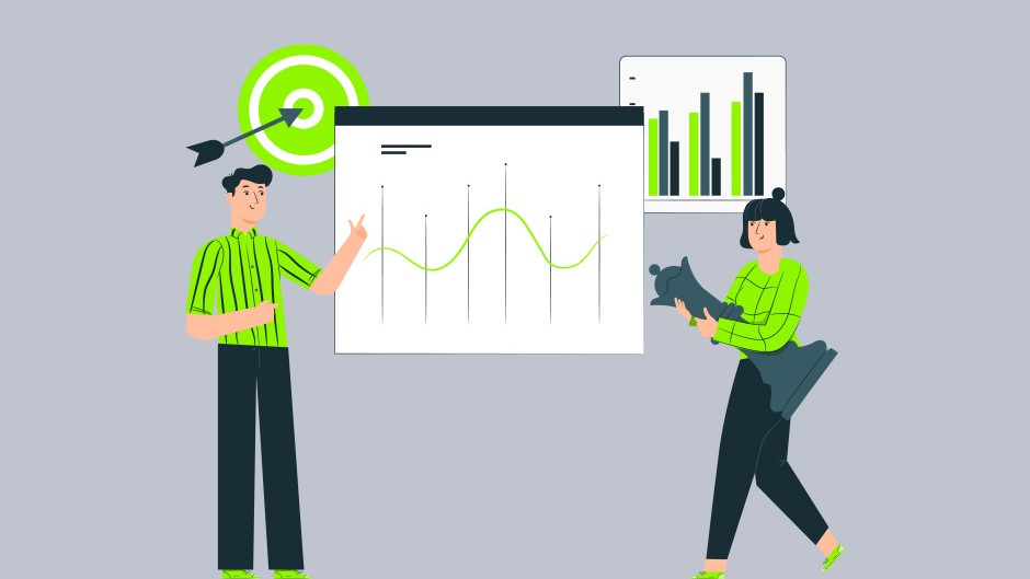 Project Management with Agile & Scrum
