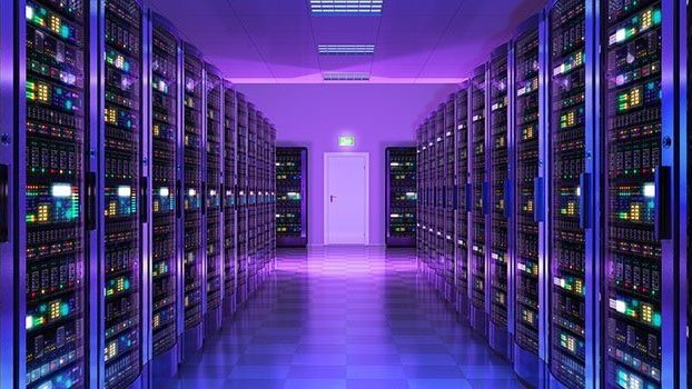 Database Management (SQL & NoSQL)