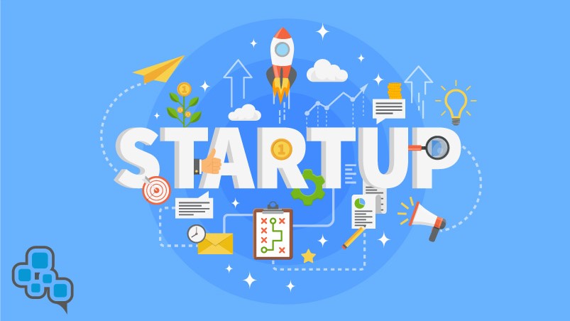 Tech Entrepreneurship & Startup Launch